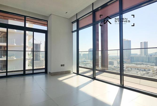 60132668 - صورة العقار 2