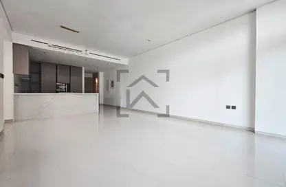 شقة - 2 غرف نوم - 2 حمامات للبيع في اي بي كافالييه - الضاحية 12 - قرية جميرا الدائرية - دبي