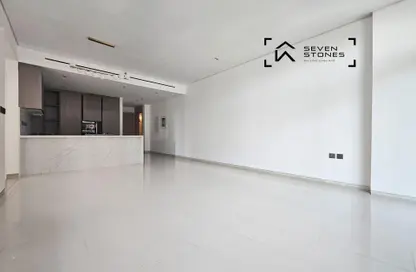 شقة - 2 غرف نوم - 2 حمامات للبيع في اي بي كافالييه - الضاحية 12 - قرية جميرا الدائرية - دبي