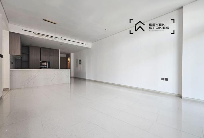 60132668 - الصورة الرئيسية للعقار