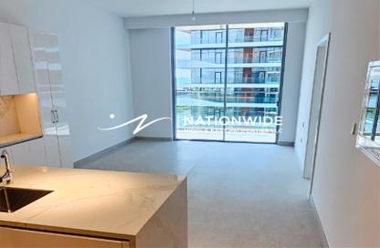 Apartment - 1 Bedroom - 2 Bathrooms for rent in Ellington House 2 - Ellington House - Dubai Hills Estate - Dubai
