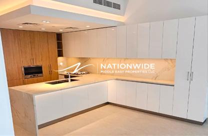 Apartment - 1 Bedroom - 2 Bathrooms for rent in Ellington House 2 - Ellington House - Dubai Hills Estate - Dubai