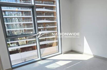 Apartment - 1 Bedroom - 2 Bathrooms for rent in Ellington House 2 - Ellington House - Dubai Hills Estate - Dubai