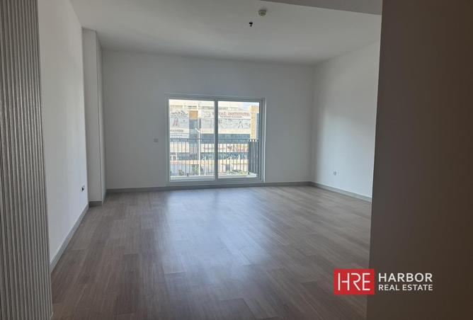 74633349 - صورة العقار 3