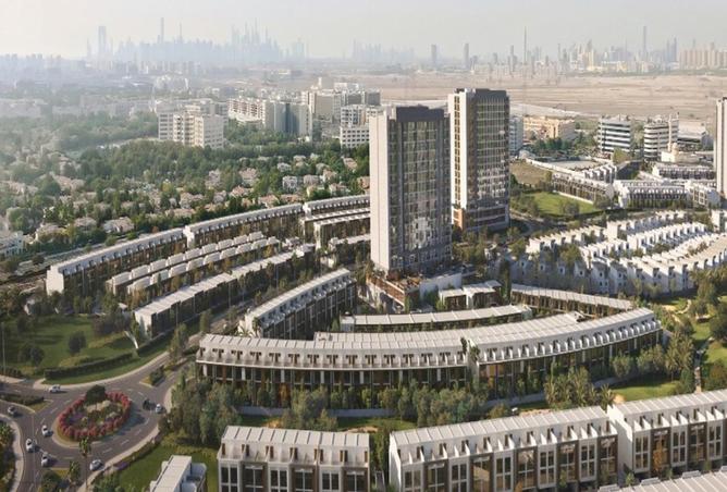 55756606 - صورة العقار 2