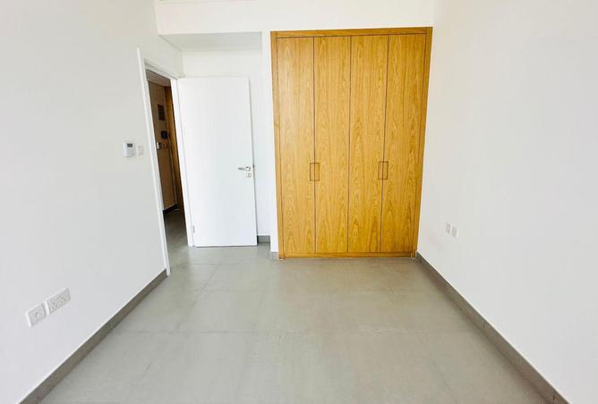 16322286 - Property Image 2