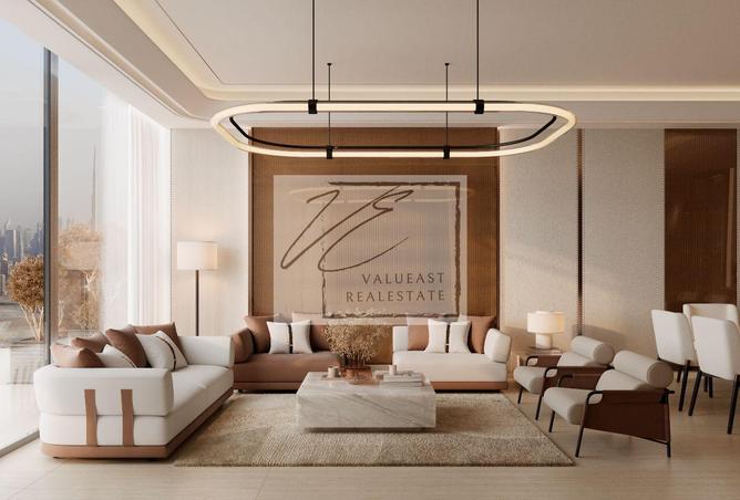 16029449 - الصورة الرئيسية للعقار