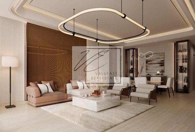 16029449 - صورة العقار 3