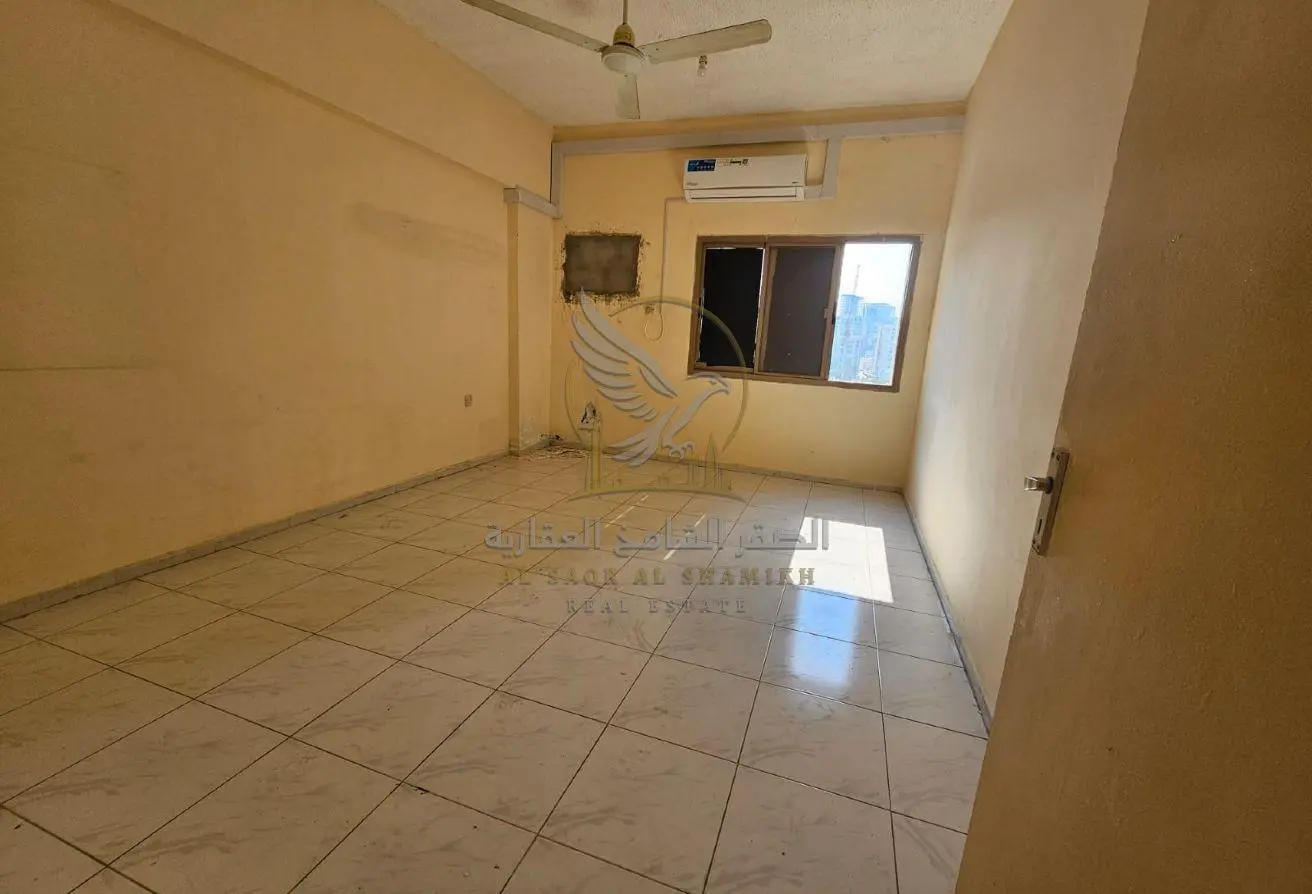 158225884 - Property Main Image