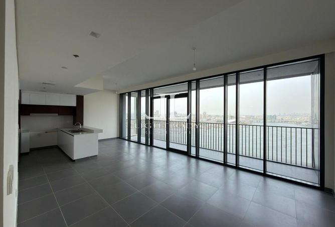 16170621 - الصورة الرئيسية للعقار