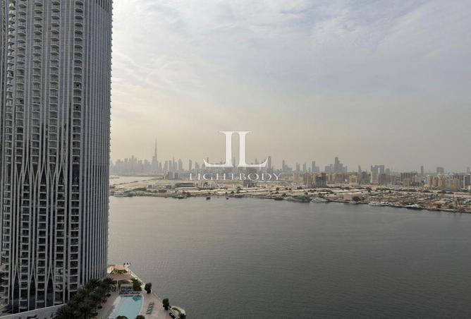 16170621 - صورة العقار 2