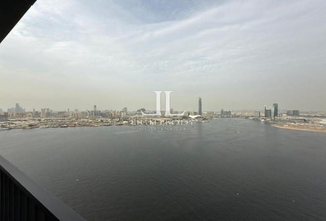 16170621 - صورة العقار 3