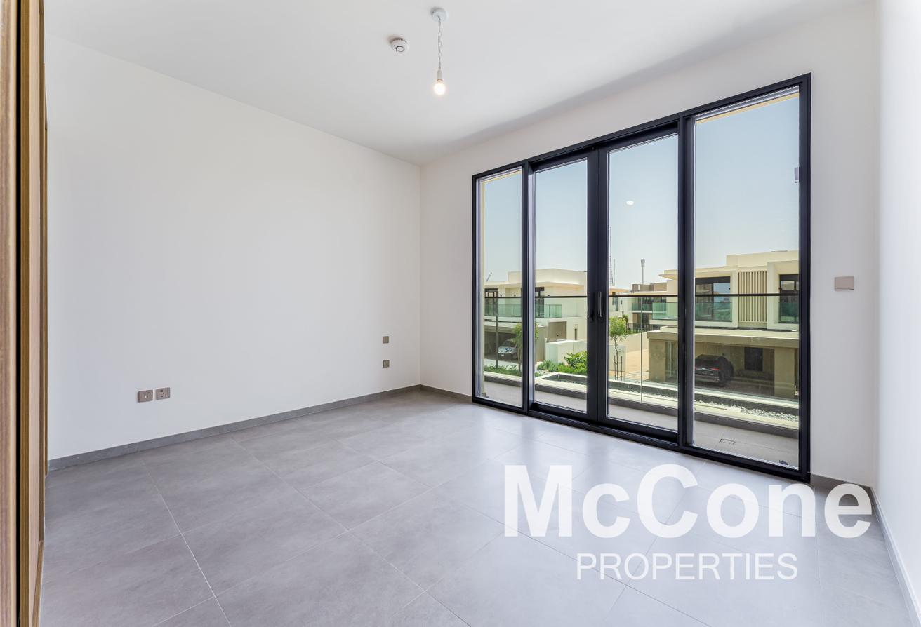 Multiple Options | Brand New | Landscaped photo 13