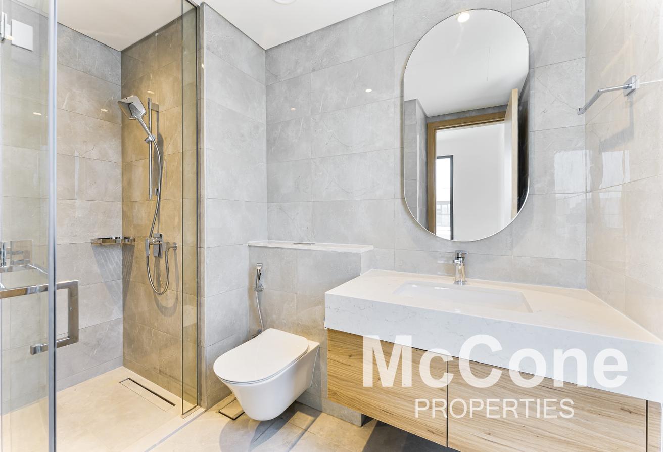 Multiple Options | Brand New | Landscaped photo 24