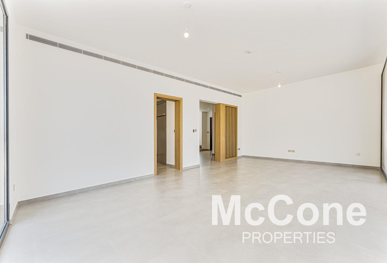 Multiple Options | Brand New | Landscaped photo 4