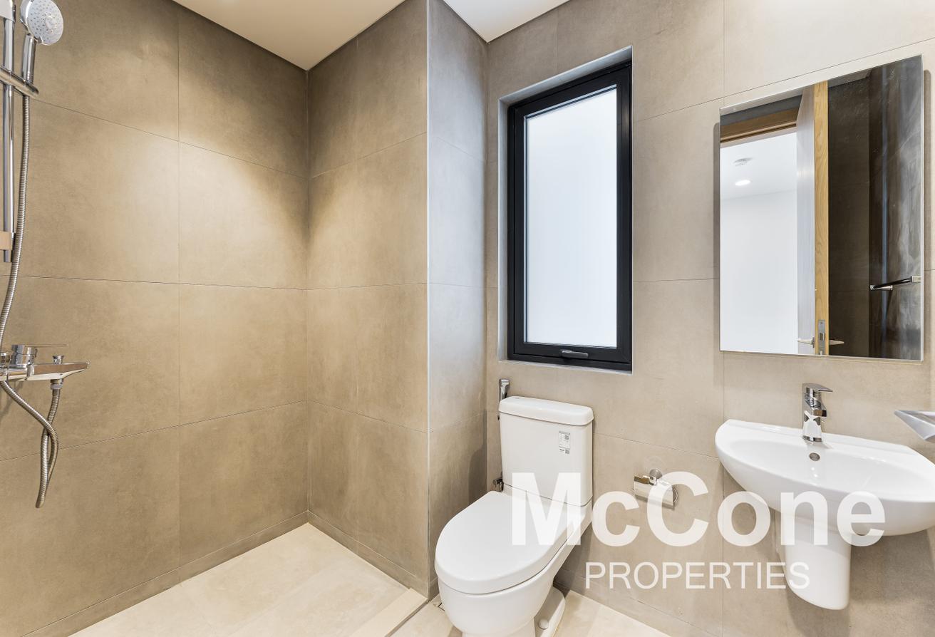 Multiple Options | Brand New | Landscaped photo 23
