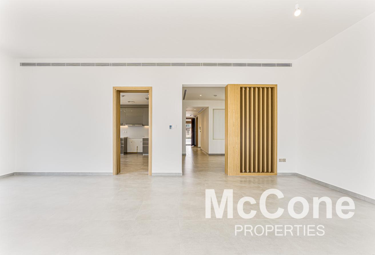 Multiple Options | Brand New | Landscaped photo 5