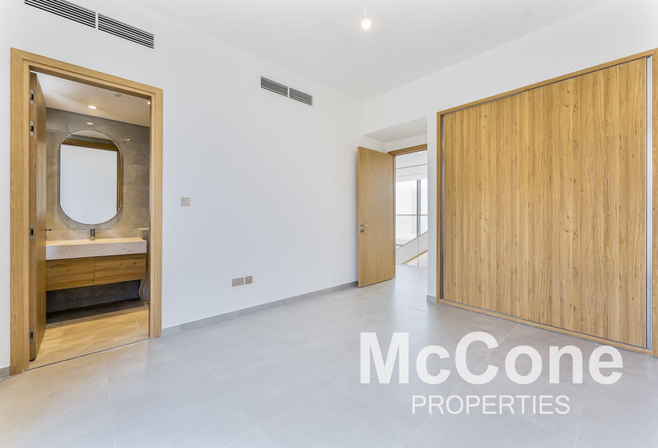 Multiple Options | Brand New | Landscaped photo 15