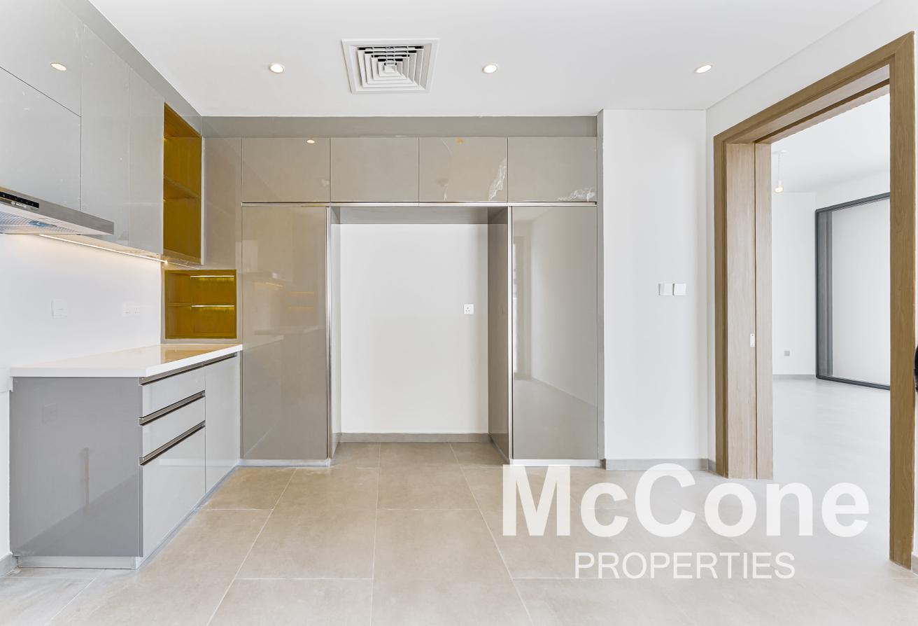 Multiple Options | Brand New | Landscaped photo 7
