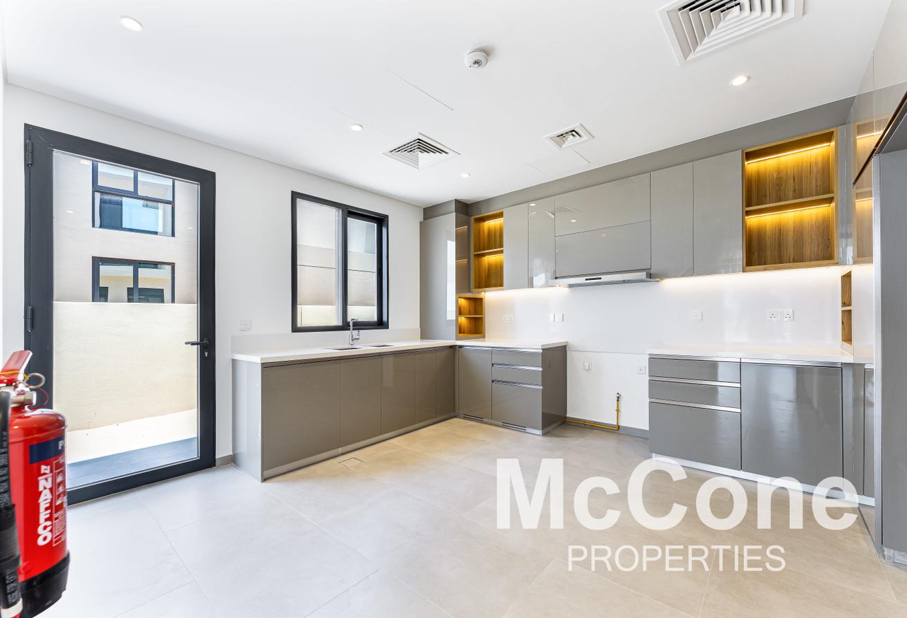 Multiple Options | Brand New | Landscaped photo 6