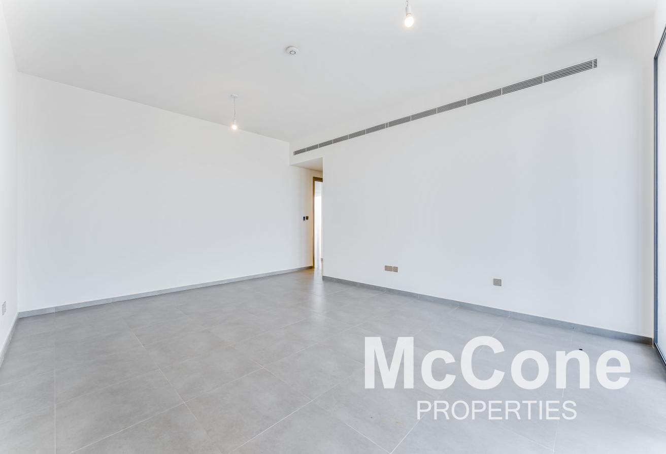 Multiple Options | Brand New | Landscaped photo 17