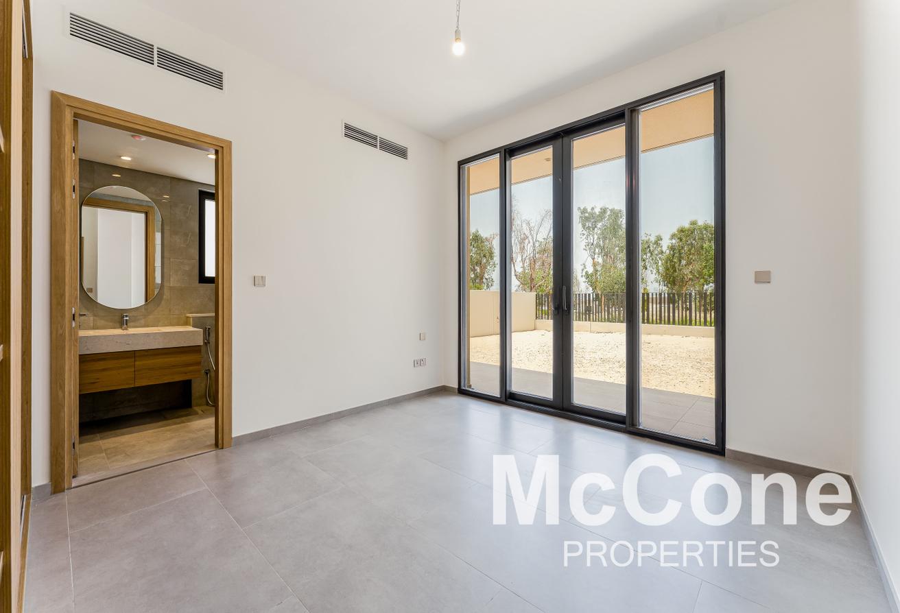 Multiple Options | Brand New | Landscaped photo 9