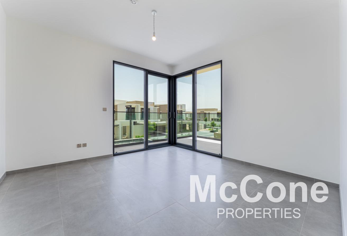 Multiple Options | Brand New | Landscaped photo 11