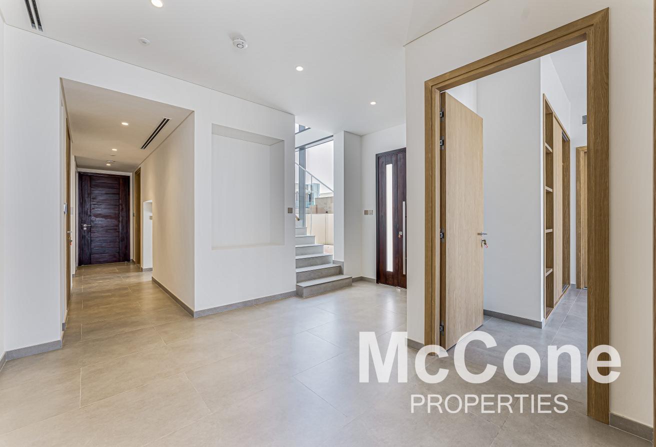 Multiple Options | Brand New | Landscaped photo 8