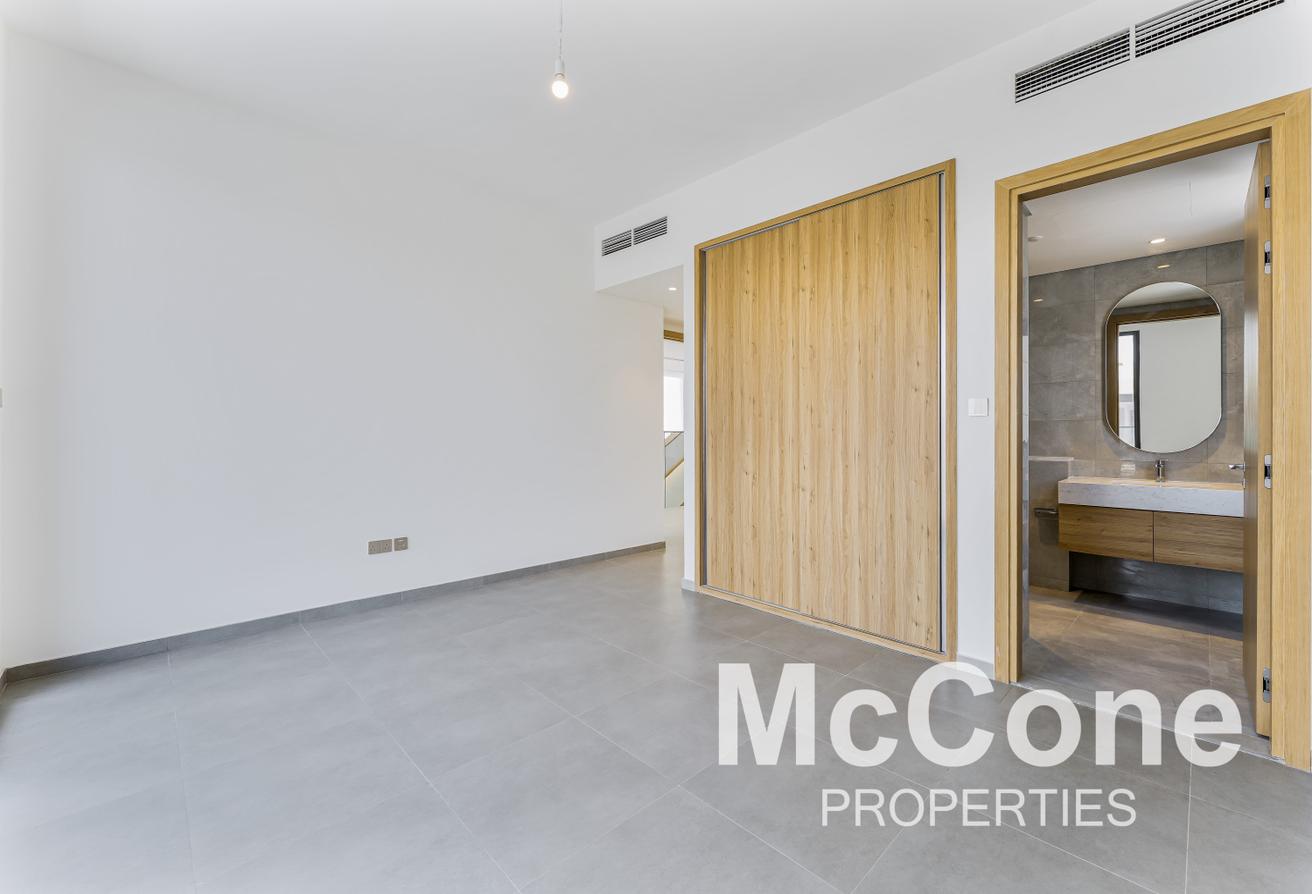 Multiple Options | Brand New | Landscaped photo 14