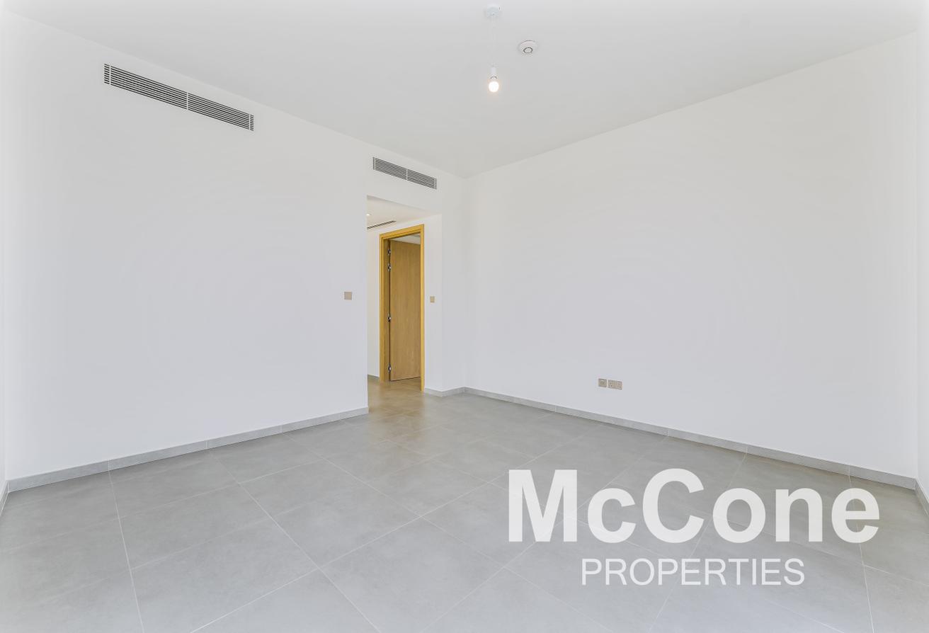 Multiple Options | Brand New | Landscaped photo 12