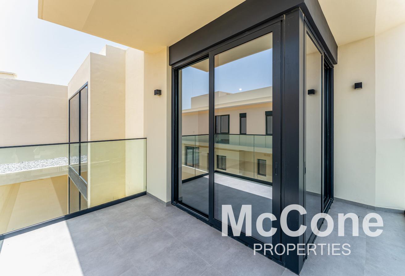 Multiple Options | Brand New | Landscaped photo 27