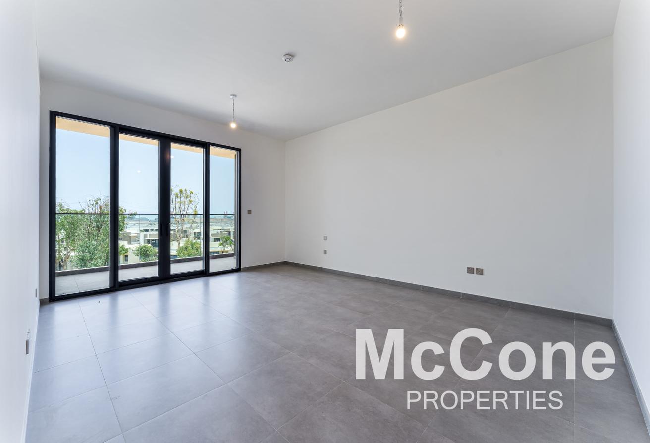 Multiple Options | Brand New | Landscaped photo 16