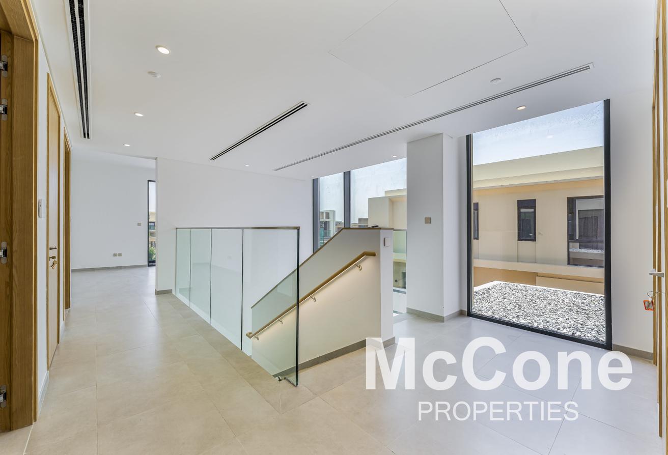 Multiple Options | Brand New | Landscaped photo 21