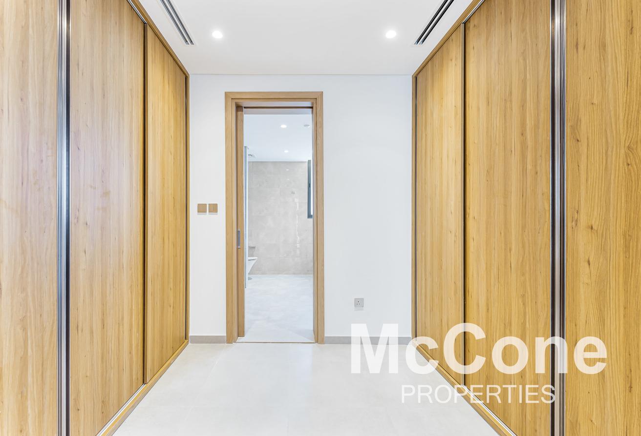 Multiple Options | Brand New | Landscaped photo 20