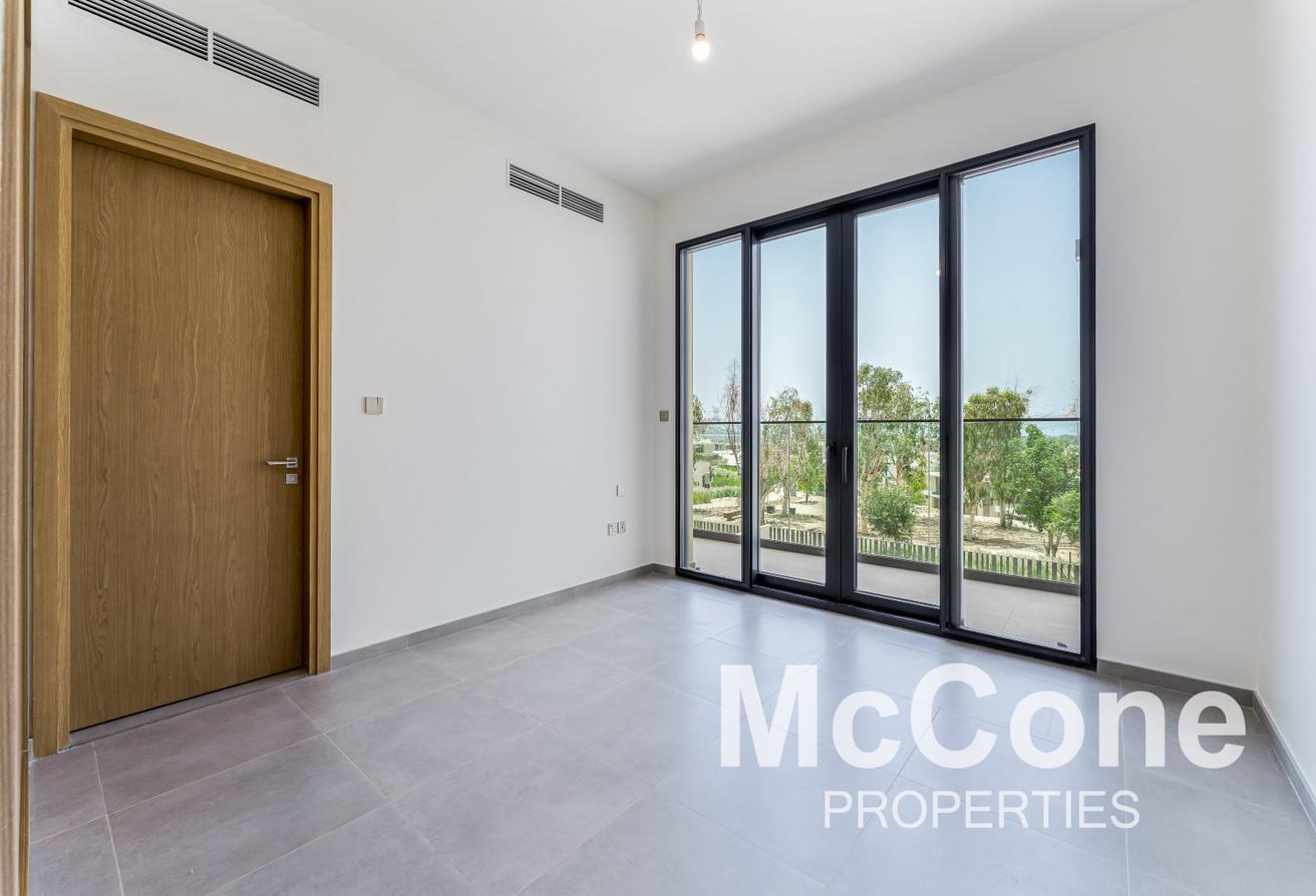 Multiple Options | Brand New | Landscaped photo 18