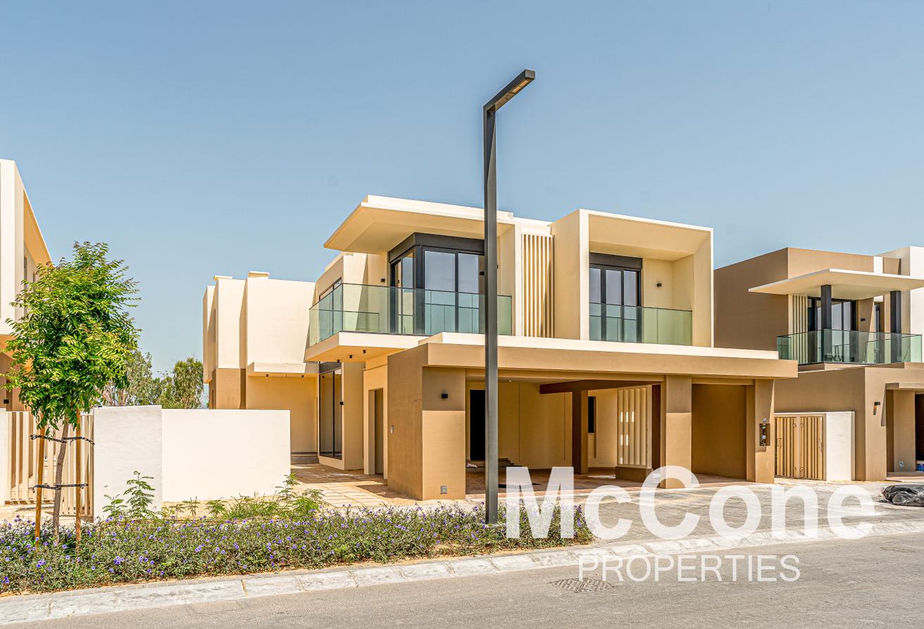 Multiple Options | Brand New | Landscaped photo 29