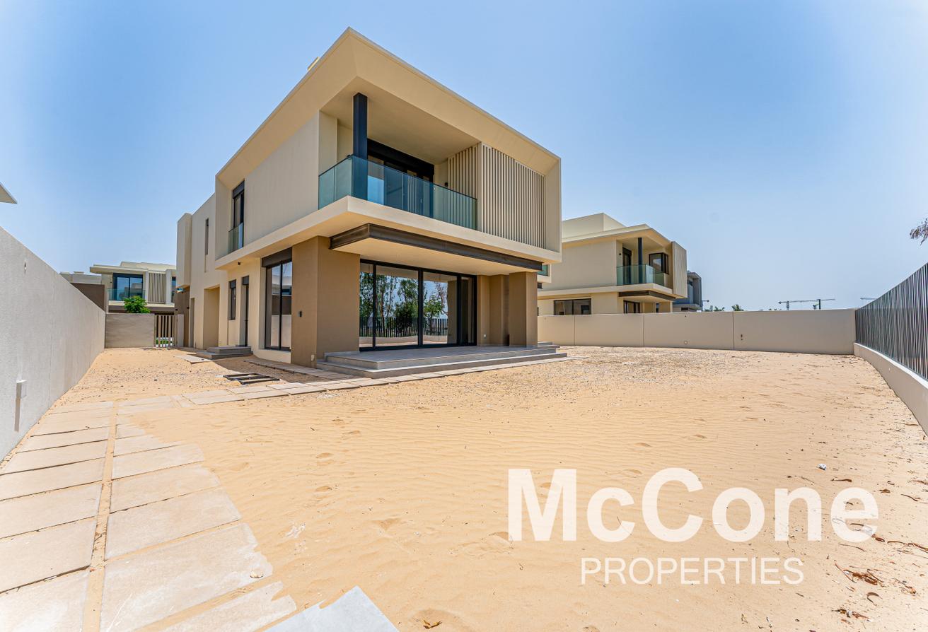 Multiple Options | Brand New | Landscaped photo 28