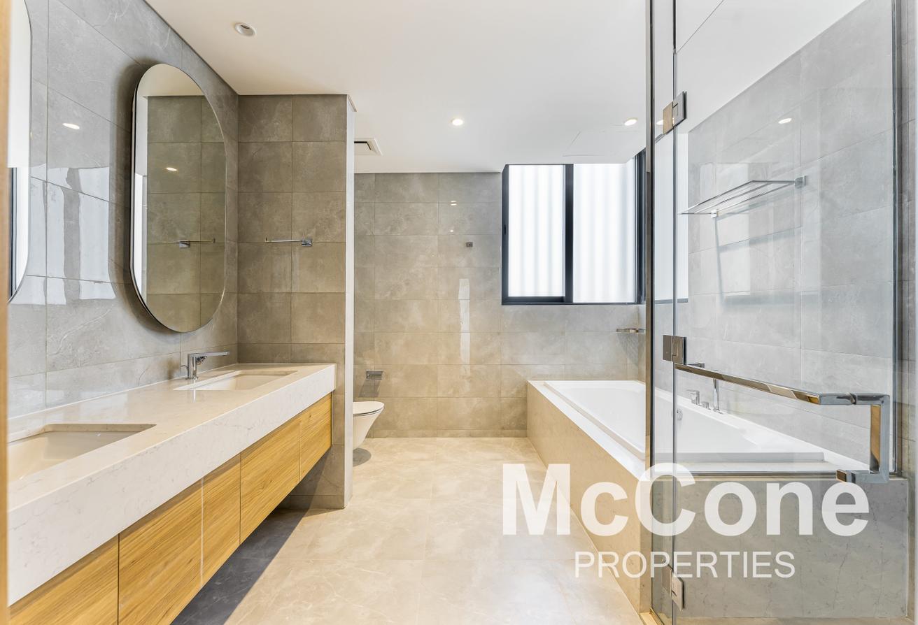 Multiple Options | Brand New | Landscaped photo 25