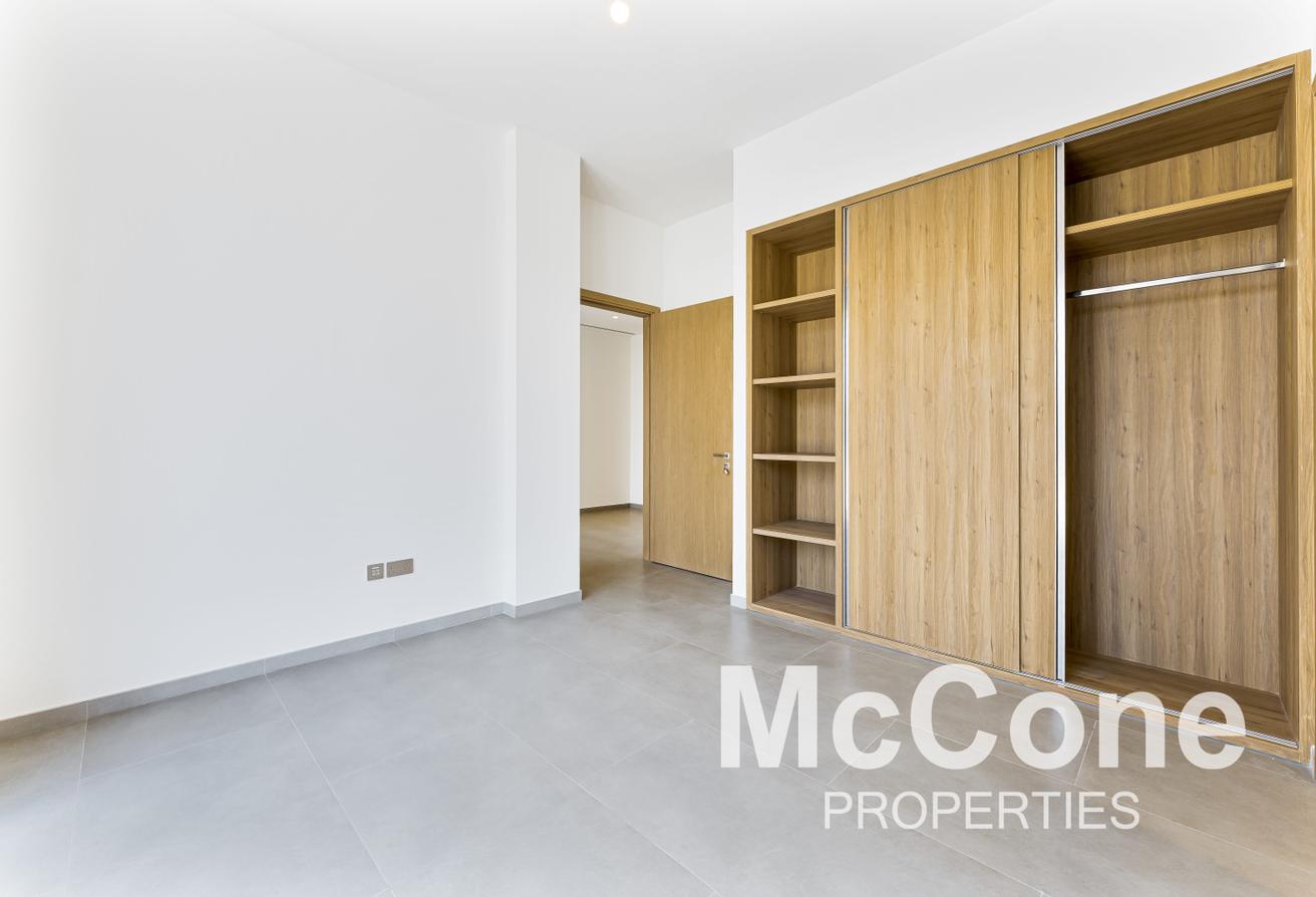 Multiple Options | Brand New | Landscaped photo 10