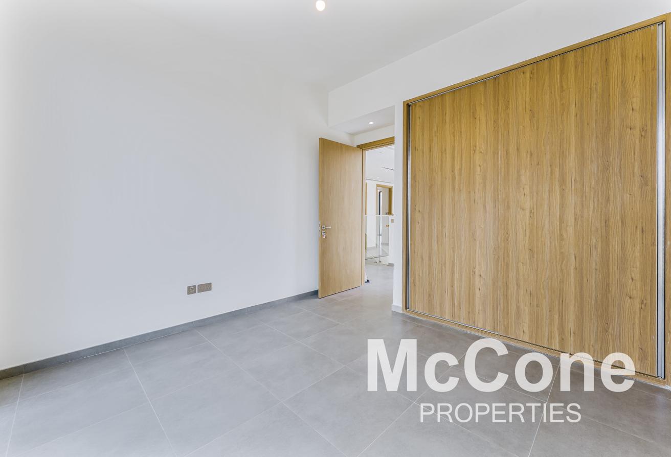 Multiple Options | Brand New | Landscaped photo 19