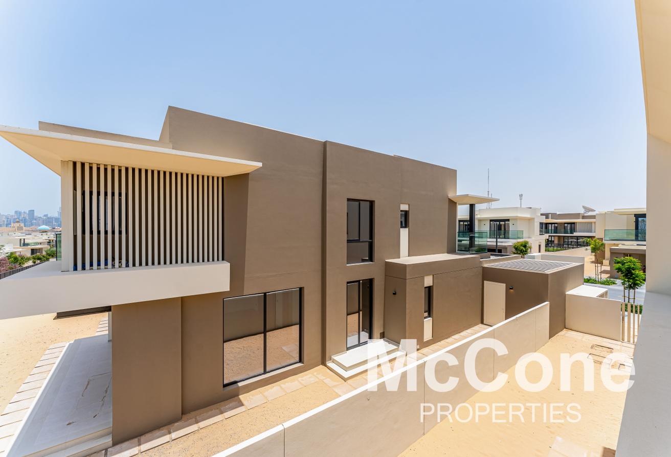 Multiple Options | Brand New | Landscaped photo 26