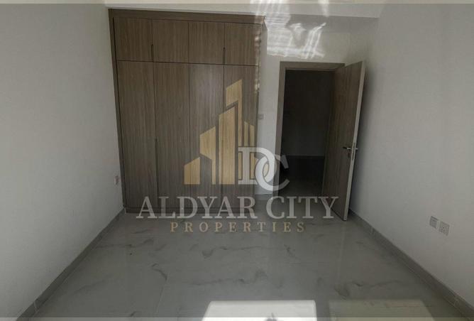 84079613 - صورة العقار 2