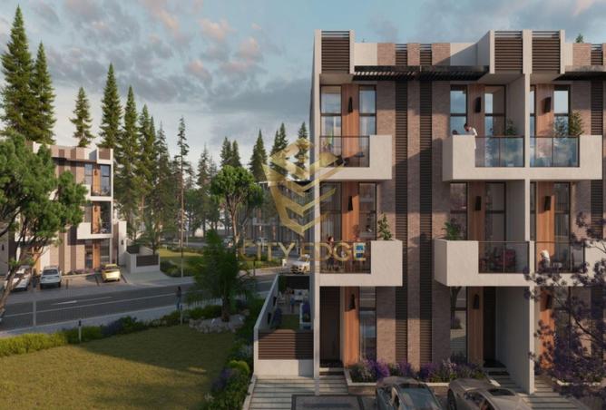 116803433 - Property Image 2