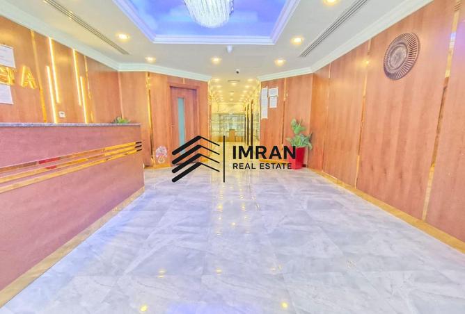 117718153 - Property Main Image