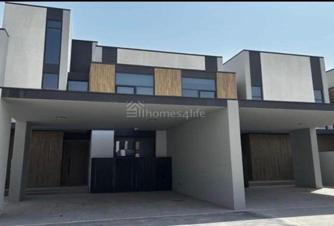 16220670 - صورة العقار 3