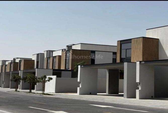 16220670 - صورة العقار 2