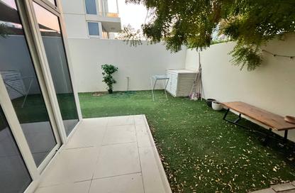 Villa - 3 - 3 for rent in Madinat Hind 4 - Dubai