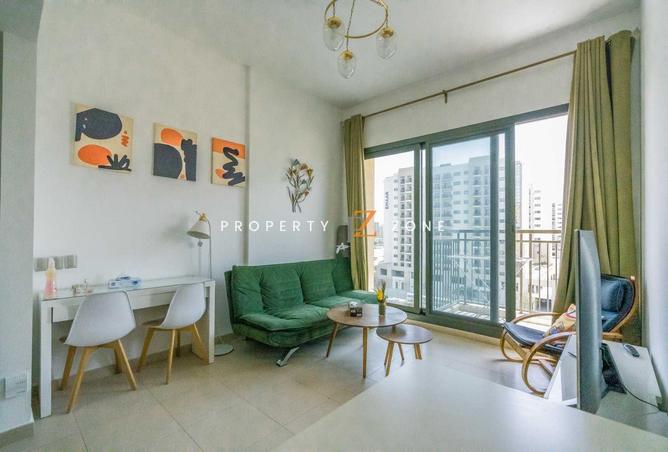 16286072 - Property Image 3