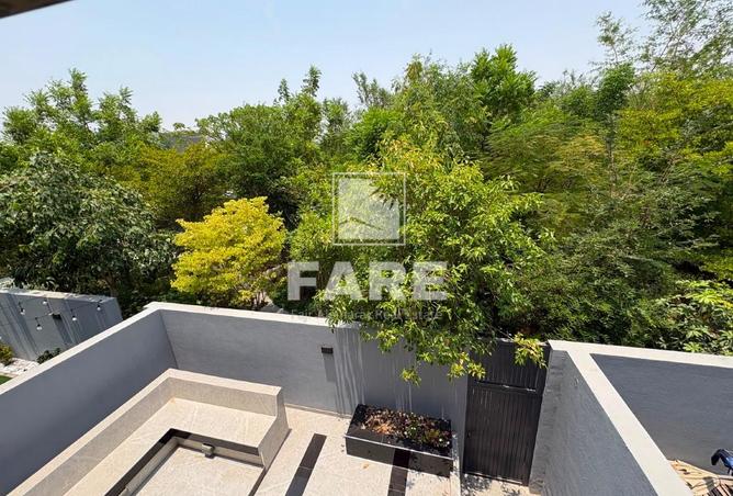 124293409 - Property Main Image