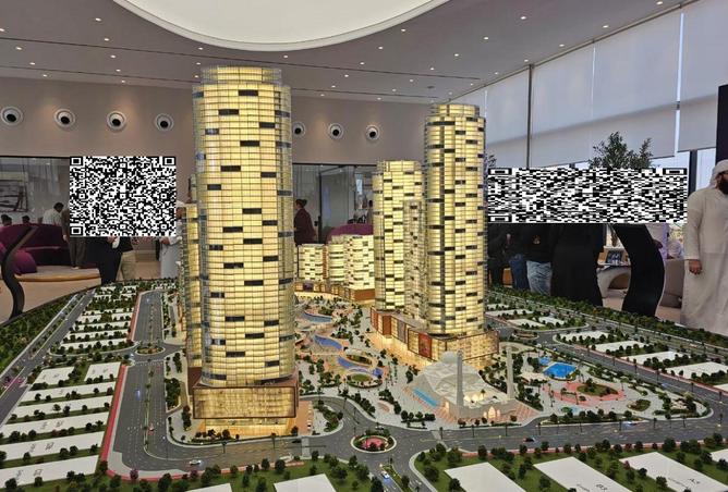 55340672 - Property Image 2